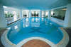Mitsis Rodos Maris Hotel 